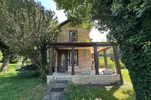 11319 Marbern Rd, Hagerstown, MD 21740 - Photo 2