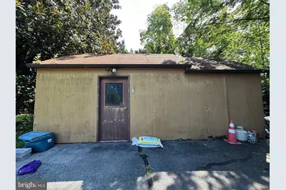 11319 Marbern Road, Hagerstown, MD 21740 - Photo 46