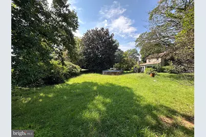 11319 Marbern Road, Hagerstown, MD 21740 - Photo 32