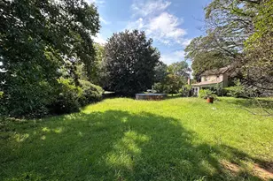11319 Marbern Rd, Hagerstown, MD 21740 - Photo 32