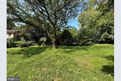 11319 Marbern Road, Hagerstown, MD 21740 - Photo 44