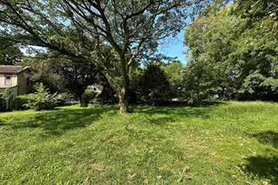 11319 Marbern Rd, Hagerstown, MD 21740 - Photo 44