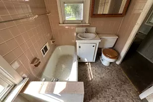 11319 Marbern Rd, Hagerstown, MD 21740 - Photo 70