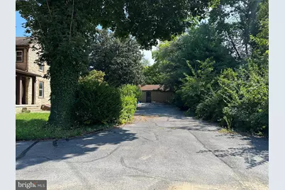 11319 Marbern Road, Hagerstown, MD 21740 - Photo 50