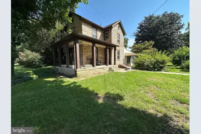 11319 Marbern Road, Hagerstown, MD 21740 - Photo 34