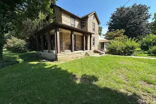 11319 Marbern Rd, Hagerstown, MD 21740 - Photo 34