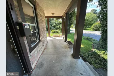 11319 Marbern Road, Hagerstown, MD 21740 - Photo 30
