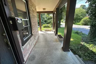 11319 Marbern Rd, Hagerstown, MD 21740 - Photo 30