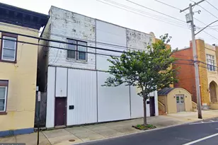 55 Baltimore St, Hagerstown, MD 21740 - Photo 1