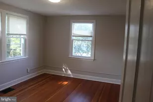 382 S Cleveland Ave, Hagerstown, MD 21740 - Photo 10