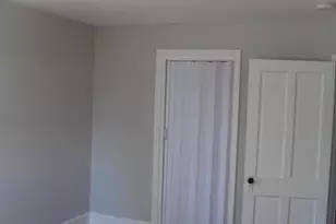 382 S Cleveland Ave, Hagerstown, MD 21740 - Photo 4