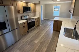 1059 Florida Ave, Hagerstown, MD 21740 - Photo 2