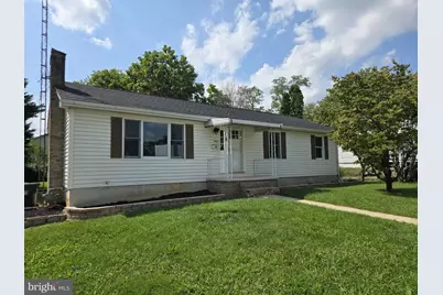 1059 Florida Avenue, Hagerstown, MD 21740 - Photo 1