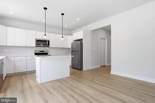 490 Mitchell Ave, Hagerstown, MD 21740 - Photo 10