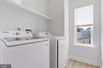490 Mitchell Avenue, Hagerstown, MD 21740 - Photo 24