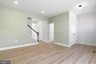 490 Mitchell Ave, Hagerstown, MD 21740 - Photo 34