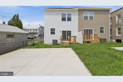 490 Mitchell Avenue, Hagerstown, MD 21740 - Photo 26