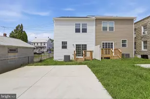 490 Mitchell Ave, Hagerstown, MD 21740 - Photo 26