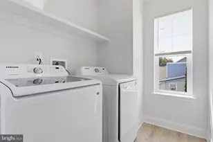 490 Mitchell Ave, Hagerstown, MD 21740 - Photo 52