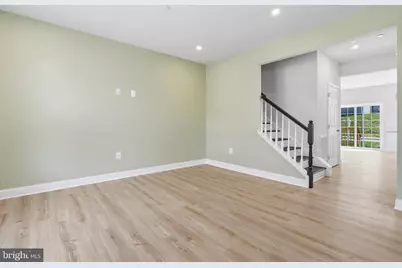 490 Mitchell Avenue, Hagerstown, MD 21740 - Photo 32