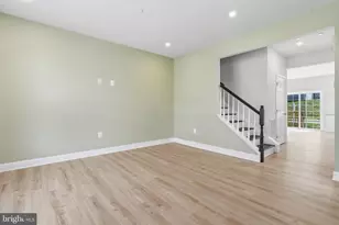 490 Mitchell Ave, Hagerstown, MD 21740 - Photo 32