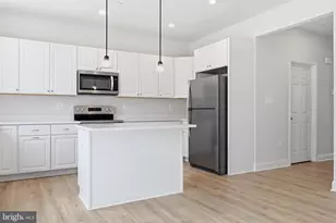 490 Mitchell Ave, Hagerstown, MD 21740 - Photo 12