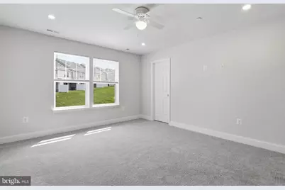 490 Mitchell Avenue, Hagerstown, MD 21740 - Photo 16