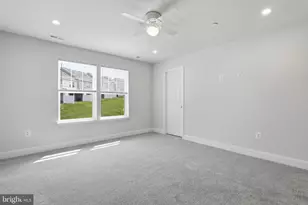 490 Mitchell Ave, Hagerstown, MD 21740 - Photo 16