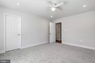 490 Mitchell Ave, Hagerstown, MD 21740 - Photo 16