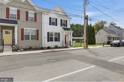 490 Mitchell Avenue, Hagerstown, MD 21740 - Photo 30