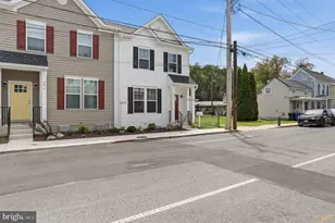 490 Mitchell Ave, Hagerstown, MD 21740 - Photo 30