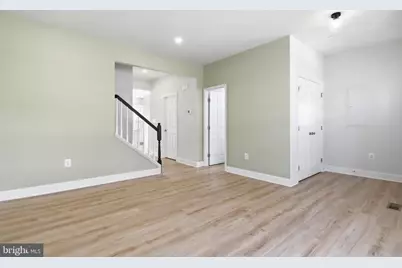 490 Mitchell Avenue, Hagerstown, MD 21740 - Photo 6
