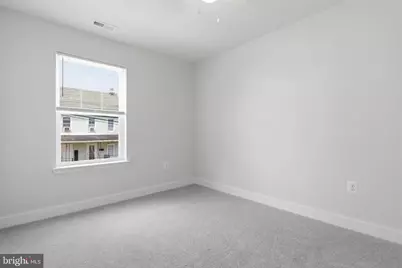 490 Mitchell Avenue, Hagerstown, MD 21740 - Photo 50