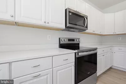 490 Mitchell Avenue, Hagerstown, MD 21740 - Photo 38