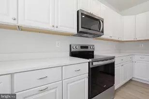 490 Mitchell Ave, Hagerstown, MD 21740 - Photo 38