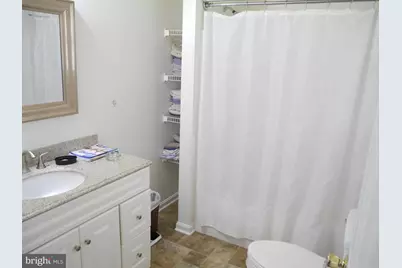 15844 Halleman Lane, Sharpsburg, MD 21782 - Photo 12