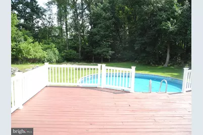 15844 Halleman Lane, Sharpsburg, MD 21782 - Photo 20