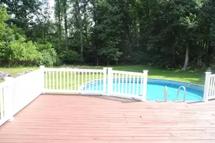 15844 Halleman Ln, Sharpsburg, MD 21782 - Photo 20