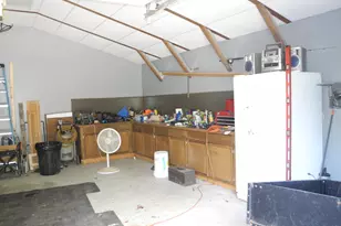 15844 Halleman Ln, Sharpsburg, MD 21782 - Photo 30