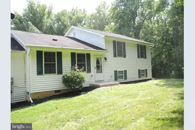 15844 Halleman Lane, Sharpsburg, MD 21782 - Photo 26