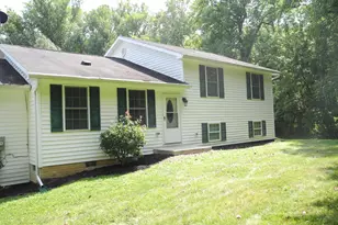 15844 Halleman Ln, Sharpsburg, MD 21782 - Photo 26