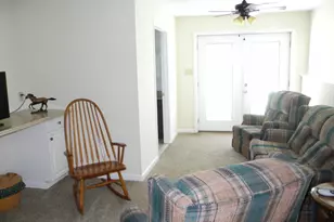 15844 Halleman Ln, Sharpsburg, MD 21782 - Photo 18