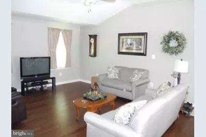 15844 Halleman Lane, Sharpsburg, MD 21782 - Photo 8