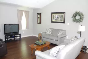 15844 Halleman Ln, Sharpsburg, MD 21782 - Photo 8