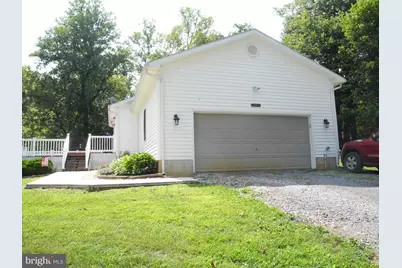 15844 Halleman Lane, Sharpsburg, MD 21782 - Photo 2