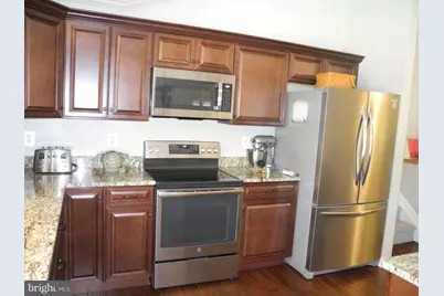 15844 Halleman Lane, Sharpsburg, MD 21782 - Photo 6