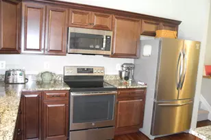 15844 Halleman Ln, Sharpsburg, MD 21782 - Photo 6