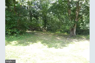 15844 Halleman Lane, Sharpsburg, MD 21782 - Photo 28