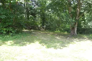 15844 Halleman Ln, Sharpsburg, MD 21782 - Photo 28
