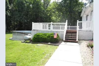15844 Halleman Lane, Sharpsburg, MD 21782 - Photo 22